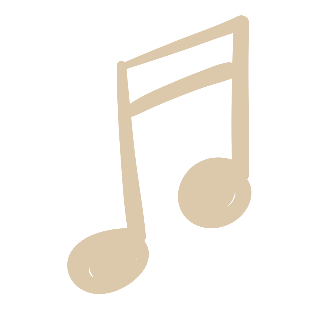 playlist